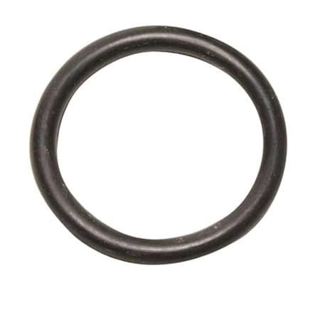 Solo Solo O-Ring 0062139 00-62-139